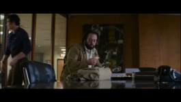 The Offer - Season 01 Episode 03